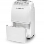 TROTEC TTK 75 E – Hledejceny.cz