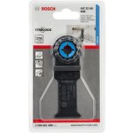Bosch Pro AIZ 32 AB Metal 32 mm 2608661688 Čelní pilový list – Hledejceny.cz