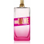 J.P. Gaultier Ma Dame toaletní voda dámská 100 ml – Hledejceny.cz