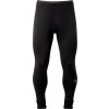 Pánské sportovní kalhoty Mountain Equipment Eclipse Pant černá