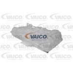 VAICO V10-1819 – Hledejceny.cz