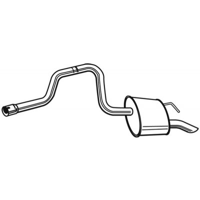 WALKER WA 24055 – Hledejceny.cz