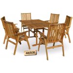 Luxusní polohovatelné NEVADA – Zboží Dáma