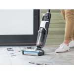 Bissell 3641N CrossWave HF3 Cordless Pro – Hledejceny.cz