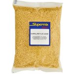 Mondial F Anglická vločka žlutá chapelure fluo jaune 500 g – Sleviste.cz