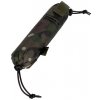 Rybářský doplněk Trakker Plovák NXC Camo Net Float