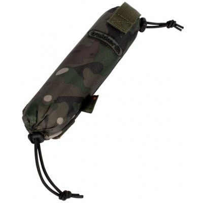 Trakker Plovák NXC Camo Net Float – Zboží Mobilmania