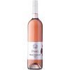 Víno Pereg Cabernet Sauvignon rosé polosuché 2023 11% 0,75 l (holá láhev)