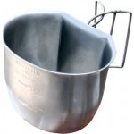 CRUSADER Pítko nerez 750 ml – Hledejceny.cz