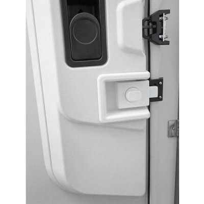 HEOSafe adaptér | Zboží Auto