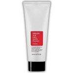 Cosrx Salicylic Acid aktivní čisticí pěna 150 ml – Zboží Mobilmania