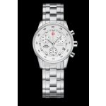 Swiss Military SM34013.02 – Hledejceny.cz