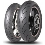 DUNLOP SPORTSMART MK3 120/70 R17 58W