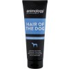 Veterinární přípravek Animology šampon Hair of the Dog pro snadné rozčesávání 250 ml