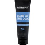 Animology šampon Hair of the Dog pro snadné rozčesávání 250 ml – Zbozi.Blesk.cz