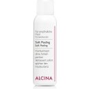 Alcina soft peeling 25 g