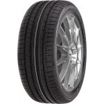 Dunlop Sport Maxx RT2 225/35 R18 87Y