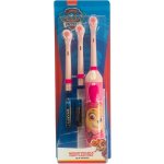 Psi Patrol Paw Patrol Pink – Hledejceny.cz