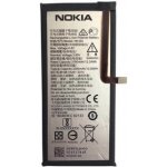 Nokia HE333 – Hledejceny.cz