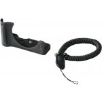 SmallRig 5433 Canon EOS R50 V Black – Zboží Živě