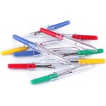 Páráček délka 65 mm barva: žlutá – Hledejceny.cz