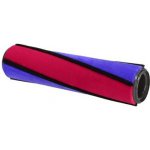 Solight DSP-DYV8CBS Dyson V6, V7, V8, V10, V11 rotační válec – Hledejceny.cz