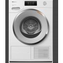 Miele TWV780WP