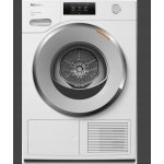 Miele TWV780WP – Zboží Mobilmania