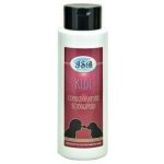 San Bernard Avokádový olej K101 500 ml – Hledejceny.cz