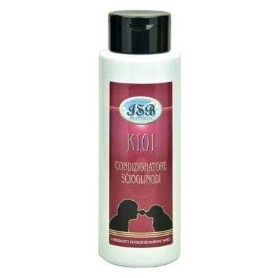 San Bernard Avokádový olej K101 500 ml – Hledejceny.cz