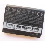 HTC BA S570 – Zboží Živě