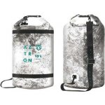 Aztron Dry bag 15l – Zboží Dáma