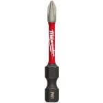 Milwaukee PH1 50mm 4932471564 – Sleviste.cz