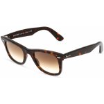 Ray-Ban RB 2140 WAYFARER – Sleviste.cz