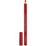 Bourjois Lévres Contour Edition Lip Liner tužka na rty 7 Cherry Boom Boom 1,14 g – Zbozi.Blesk.cz