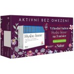 PharmaSuisse HYALAC-BOOST 90 tablet – Hledejceny.cz