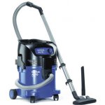 Nilfisk Attix 30-01 – Hledejceny.cz