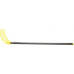 Unihoc Basic Reactor Fiber – Hledejceny.cz