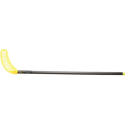 Unihoc Basic Reactor Fiber – Hledejceny.cz