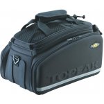 TOPEAK TRUNK BAG DXP – Zbozi.Blesk.cz