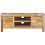 indickynabytek.cz Hina 150 x 50 x 45 cm – Zbozi.Blesk.cz