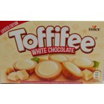 Storck Toffifee White 125 g – Sleviste.cz