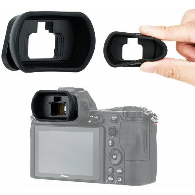 Kood DK-29-B – Zboží Živě