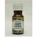 Aromis vonný olej Jarní vánek 10 ml – Hledejceny.cz