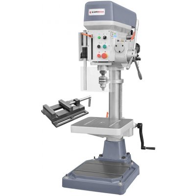Cormak WS20B – Hledejceny.cz