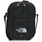 The North Face JESTER Crossbody černá OS – Hledejceny.cz