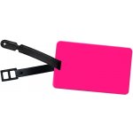 Kufryplus LTS313 růžová – Zboží Mobilmania