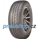 Comforser CF600 195/65 R15 91H