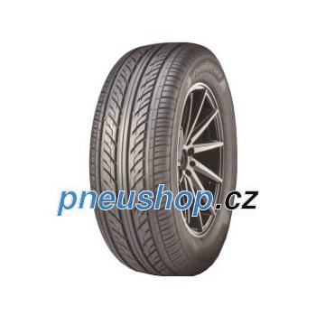 Comforser CF600 205/60 R16 92V