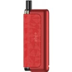 Joyetech eRoll Slim PCC BOX 1500 mAh Červená 1ks – Hledejceny.cz